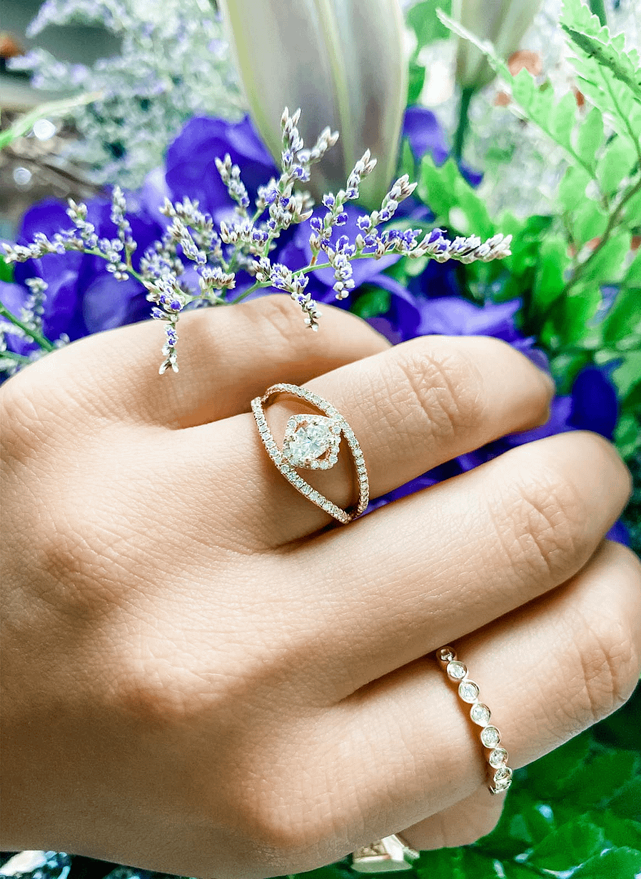 My promise ring deals